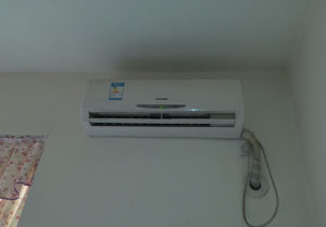 细河空调维修电话是多少