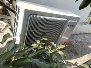 细河空调维修售后服务