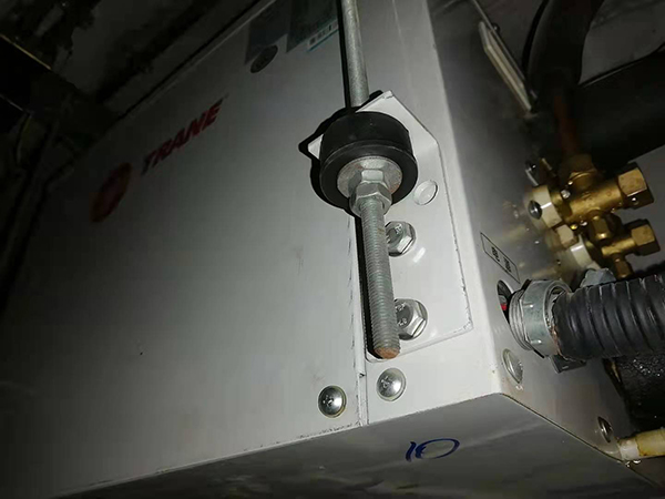 细河空调维修售后服务中心