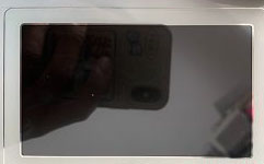 细河空调售后维修服务中心电话是多少