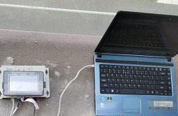 细河中央空调维修电话是多少