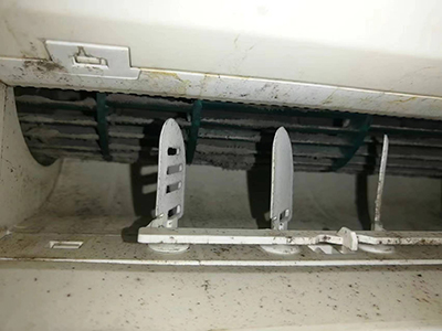 细河空调维修售后服务中心电话是多少