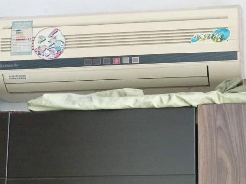 细河空调维修售后服务中心