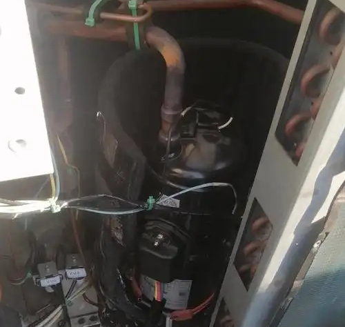 细河维修变频空调电话在哪里找