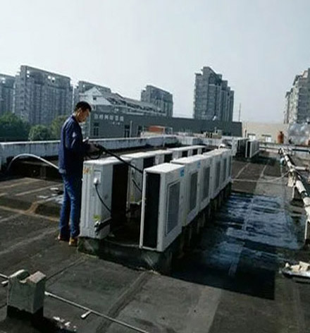 细河 空调拆装 细河本地 空调拆装公司