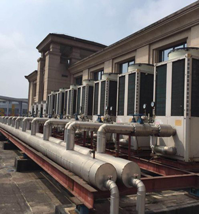 细河多联机维修 细河中央空调维修