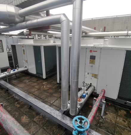 细河附近中央空调维修 细河上门中央空调维修