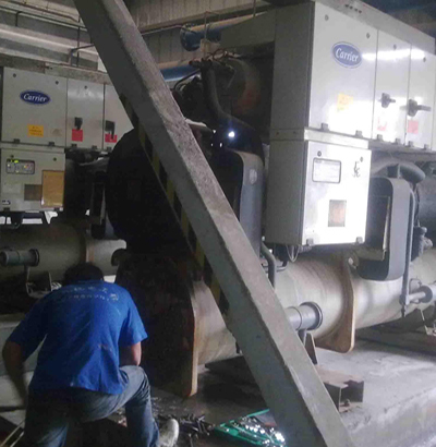 细河冰箱维修 细河制冷设备维修