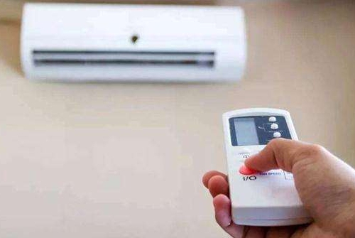 细河空调维修电话在哪里找