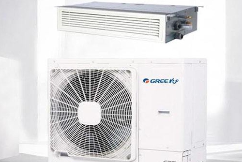 细河维修空调电话在哪里找